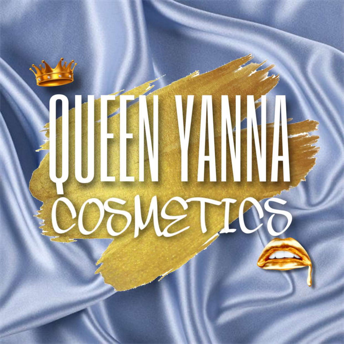 QueenYannaCosmetics