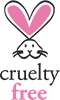 cruelty-free-logo