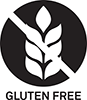 gluten-free-logo