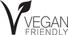 vegan-friendly-logo