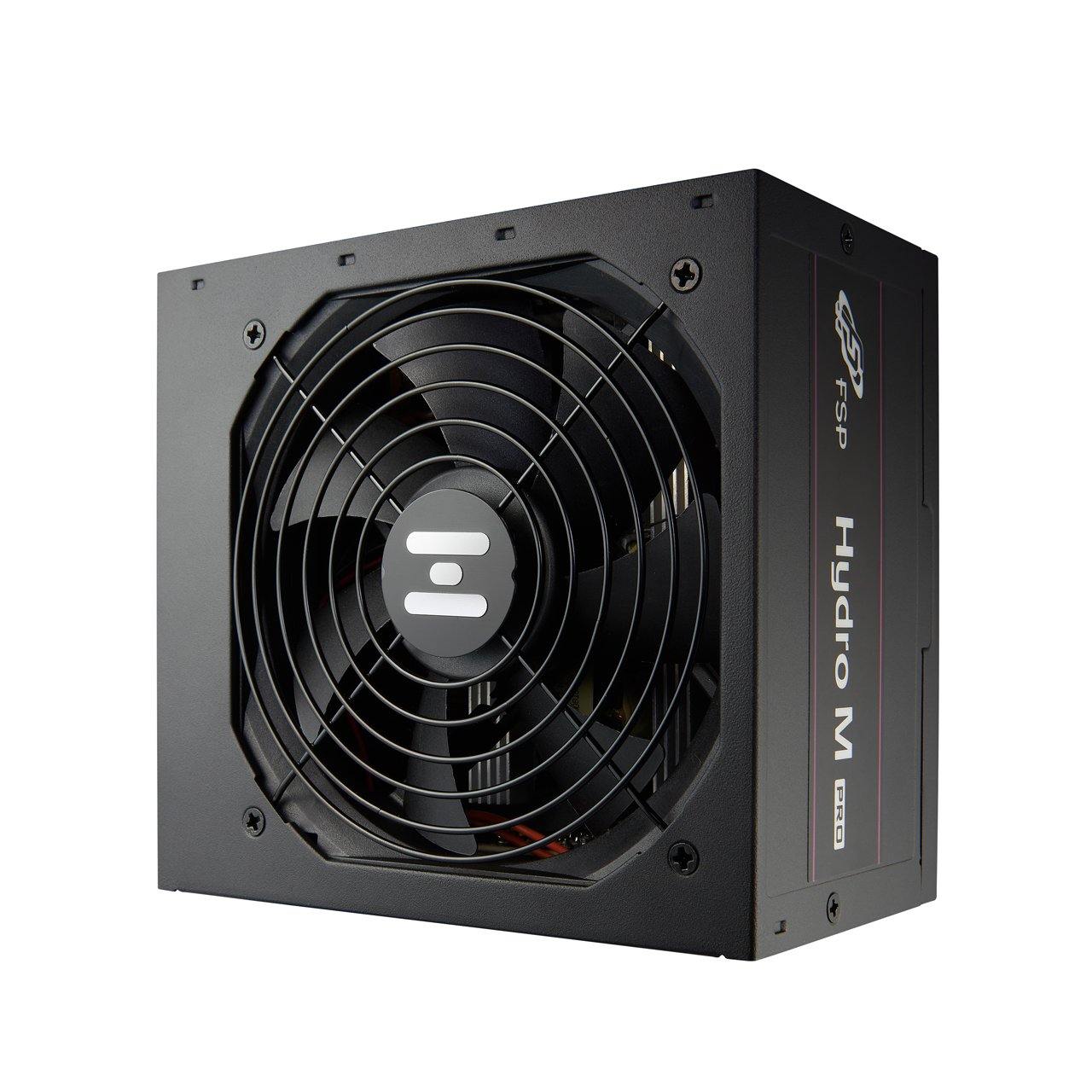 600w 80 plus. FSP Hydro m Pro 600w. FSP Hydro Pro 700w. FSP Hydro m Pro 700w 80 Plus Bronze Power Supply. FSP Hydro Pro 600w 80 Plus Bronze Power Supply.