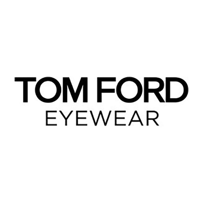 Tom Ford ® Sunglasses Original - Shop Online 