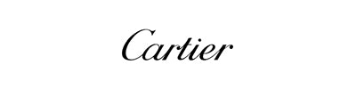 Cartier Logo