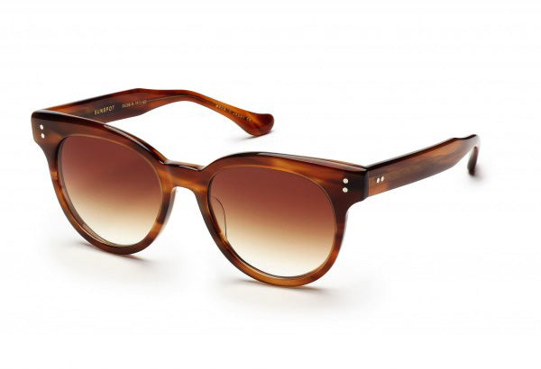 DITA ® Sunglasses and Eyewear for Men and Women - OnlyLens