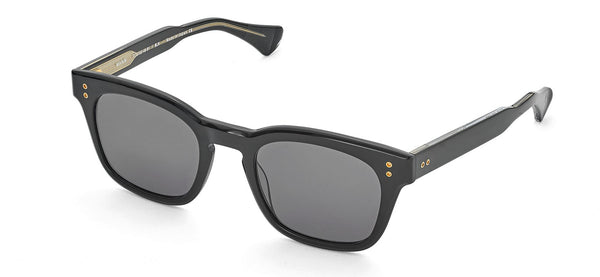 DITA ® Sunglasses and Eyewear for Men and Women - OnlyLens