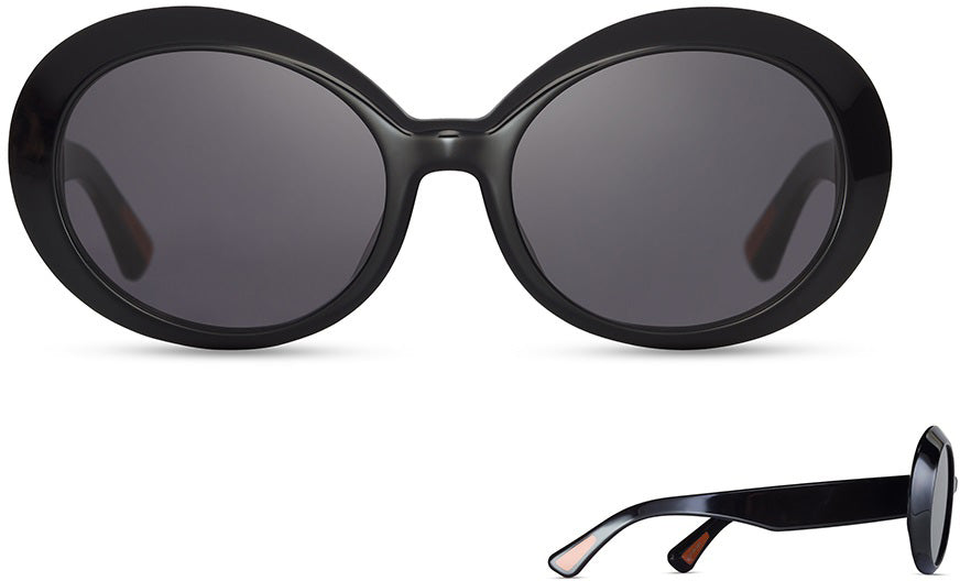 christian roth sunglasses 6558