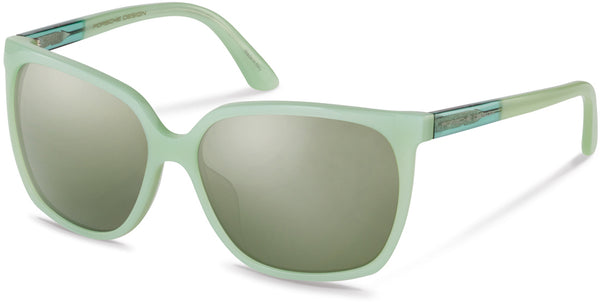 Design ® Sunglasses Original - Shop Online - OnlyLens.com
