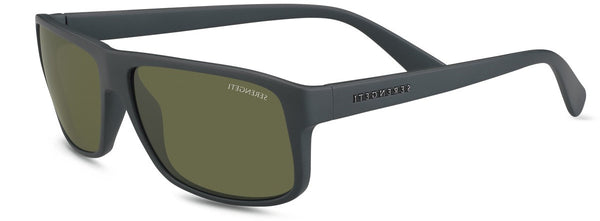 Serengeti ® Sunglasses Original - Shop Online - OnlyLens.com