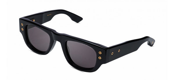 DITA ® Sunglasses and Eyewear for Men and Women - OnlyLens