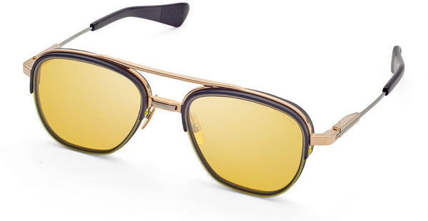 DITA ® Sunglasses and Eyewear for Men and Women - OnlyLens