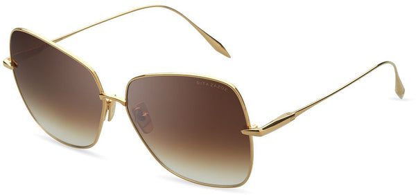 DITA ® Sunglasses and Eyewear for Men and Women - OnlyLens