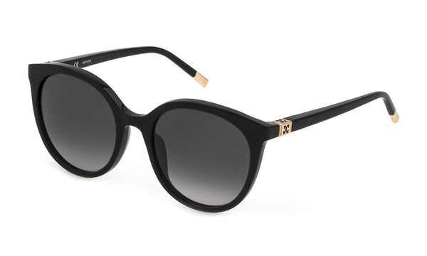 Escada ® Sunglasses Shop Online - OnlyLens.com