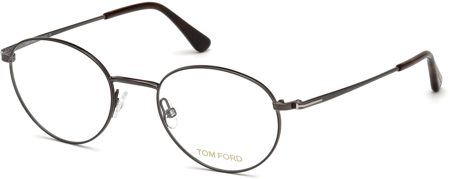 Eyeglasses Tom Ford Optical FT5500 - OnlyLens