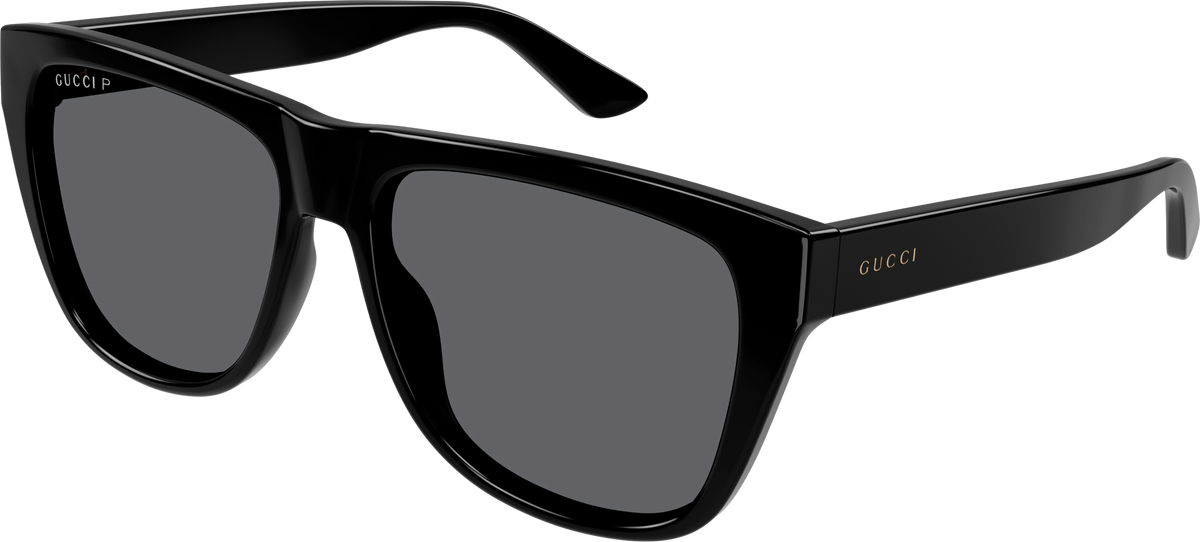 » Gucci GG1345S Sunglasses | OnlyLens.com