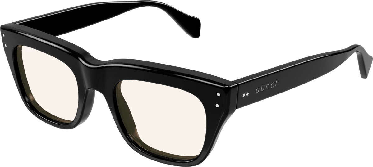Gucci Gg1365sa Sunglasses