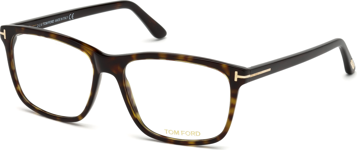 Eyeglasses Tom Ford Optical FT5479-B - OnlyLens