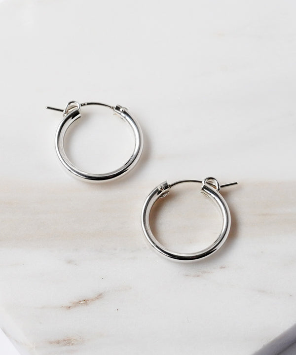 Lemme./レム】Thaw Earrings / ピアス – ISOLATION JEWELRY