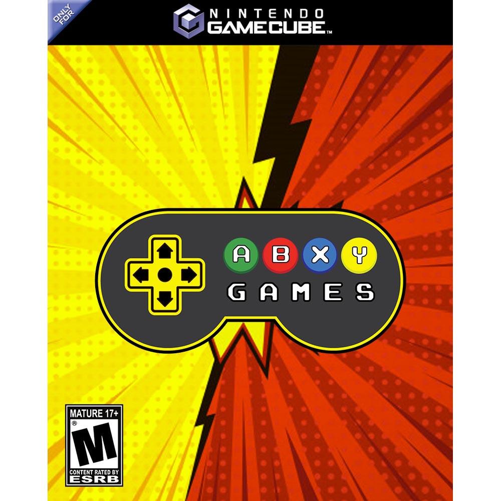 Time Splitters Future Perfect