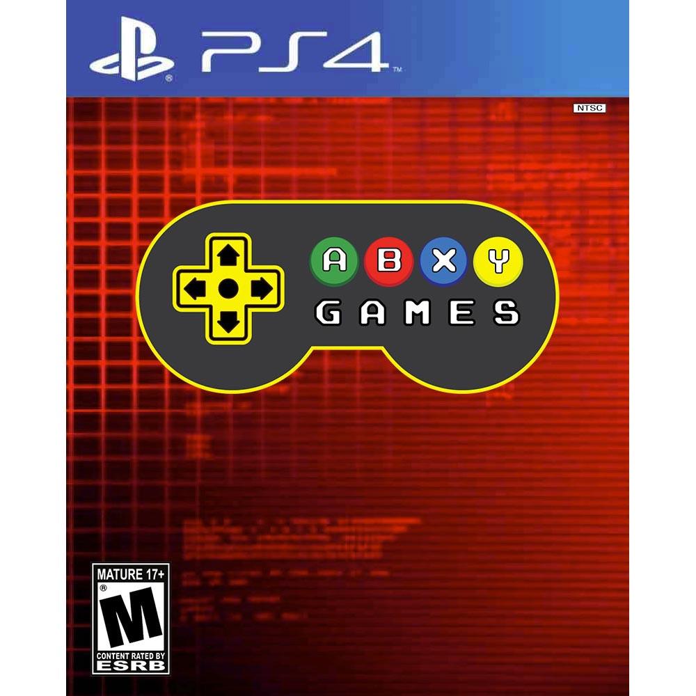 Dakar 18
