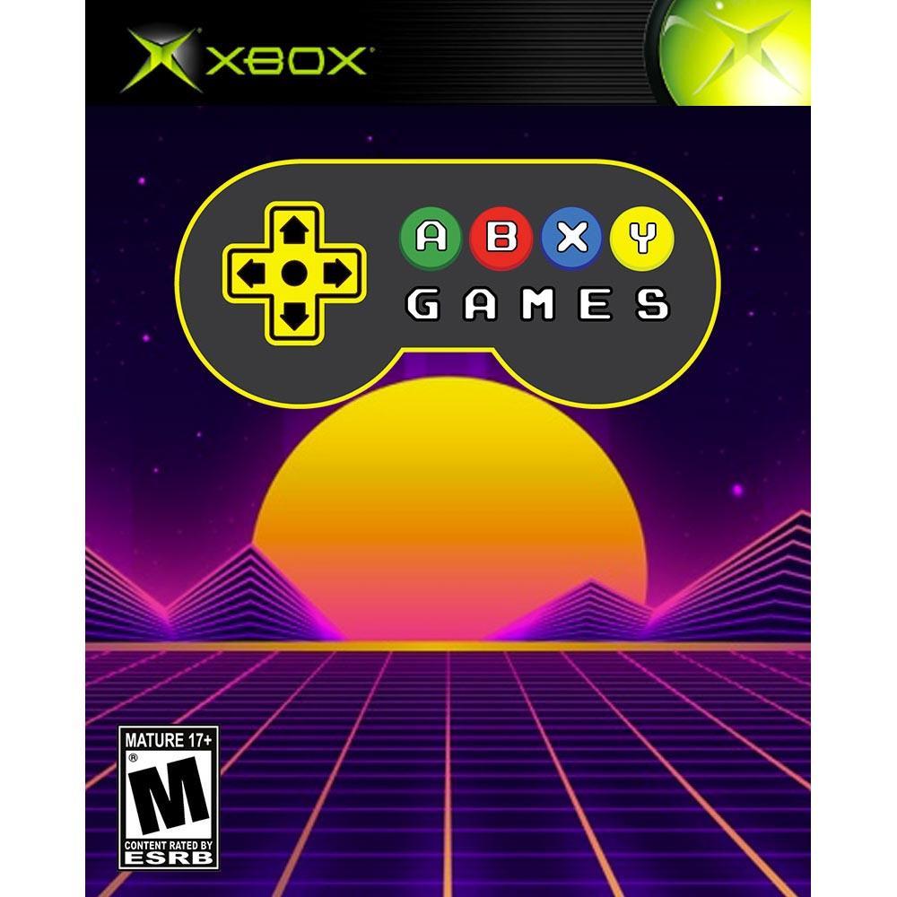 Crash Nitro Kart