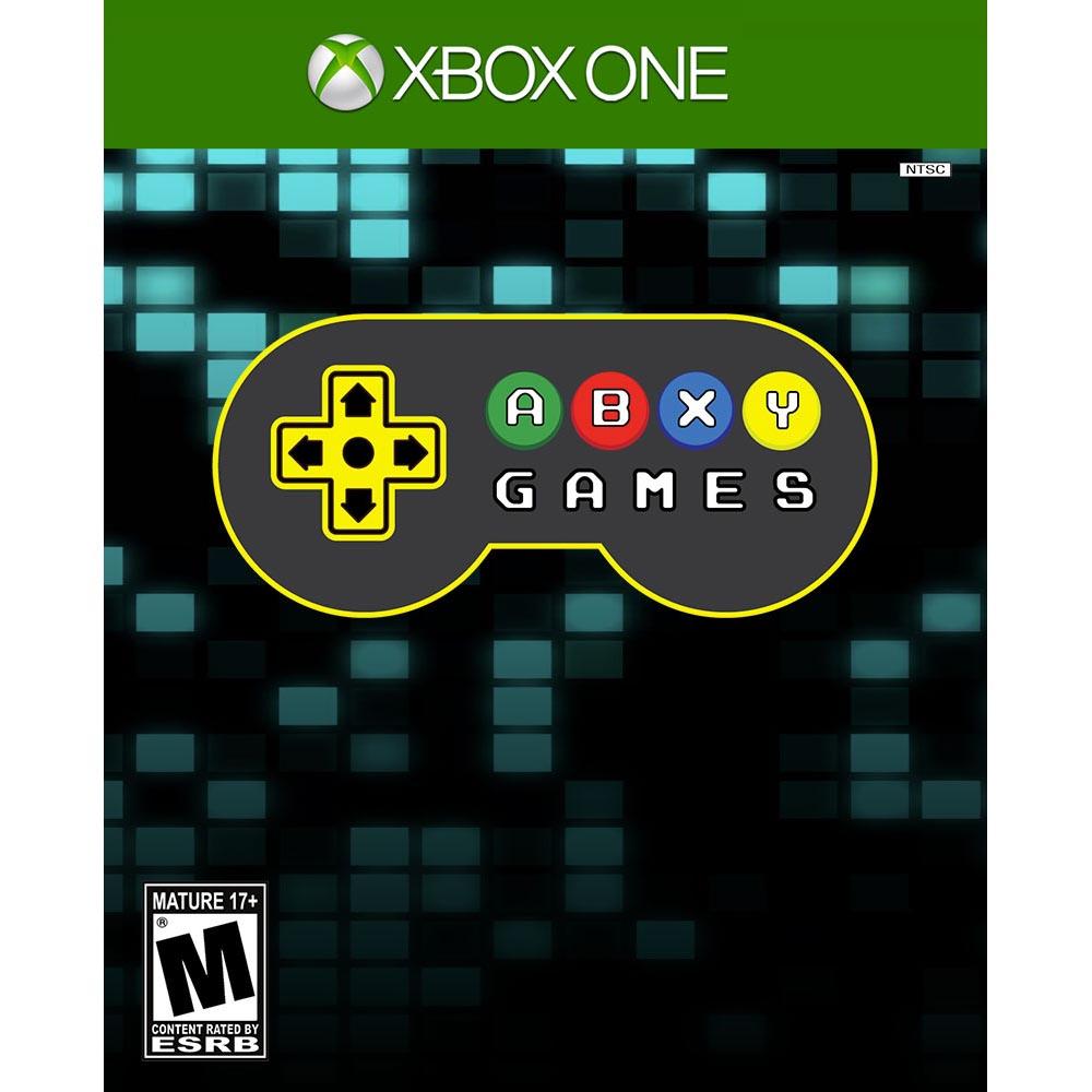 Saints Row: The Third [Remastered]