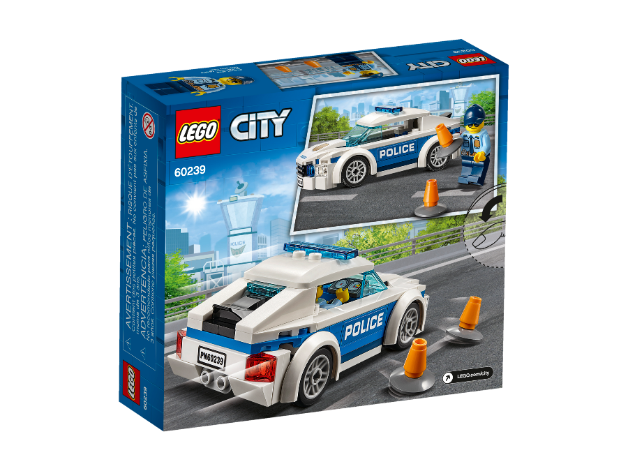 60239 lego