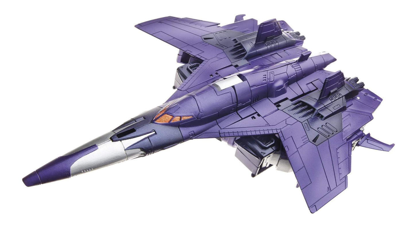 transformers airplane combiner