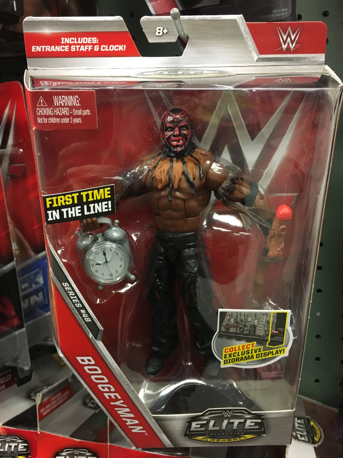 boogeyman wwe toy