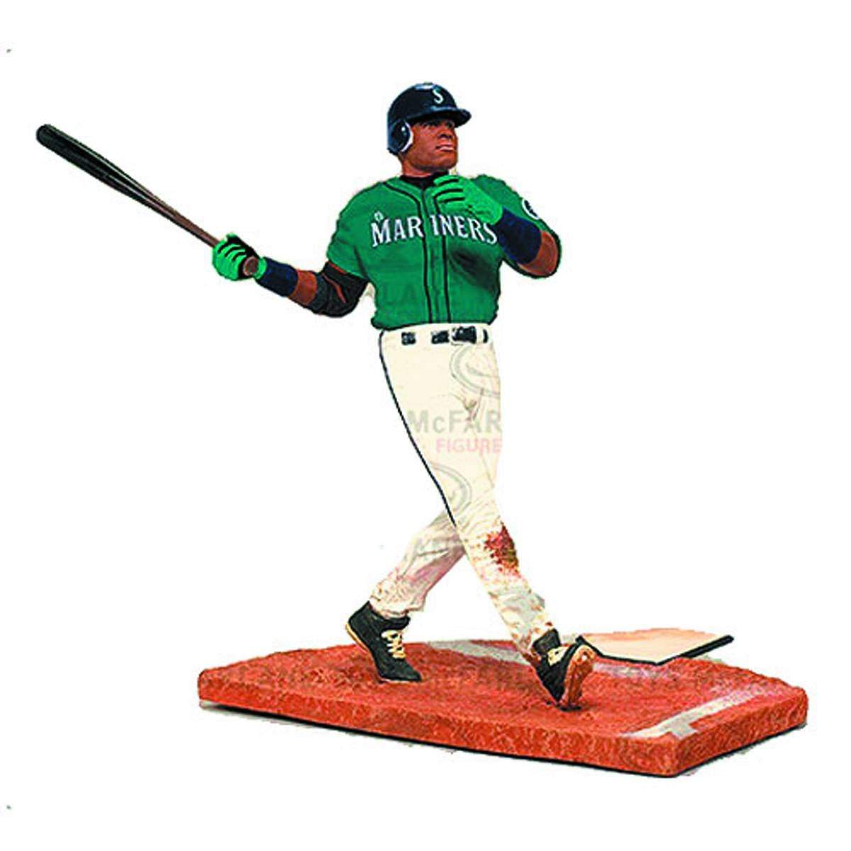 mcfarlane mlb the show