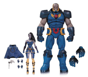 blue beetle dc icons