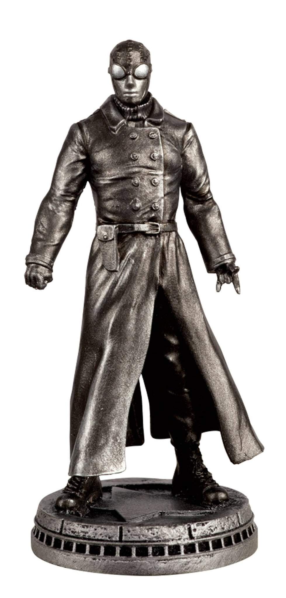 spider man noir toy