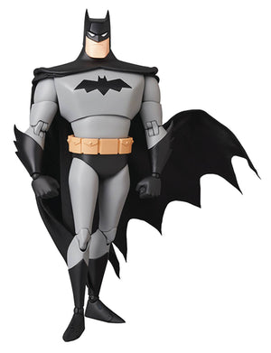 mafex the dark knight returns