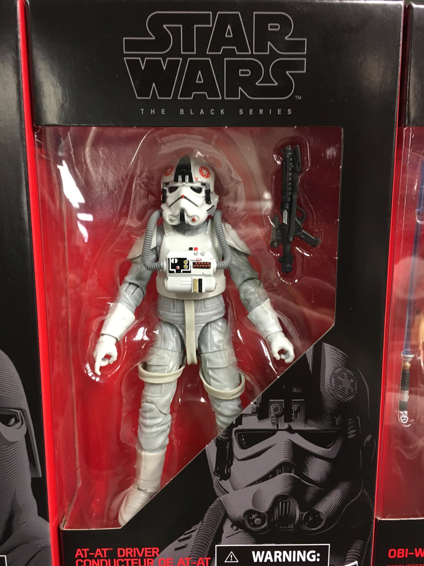 star wars black series episode 9