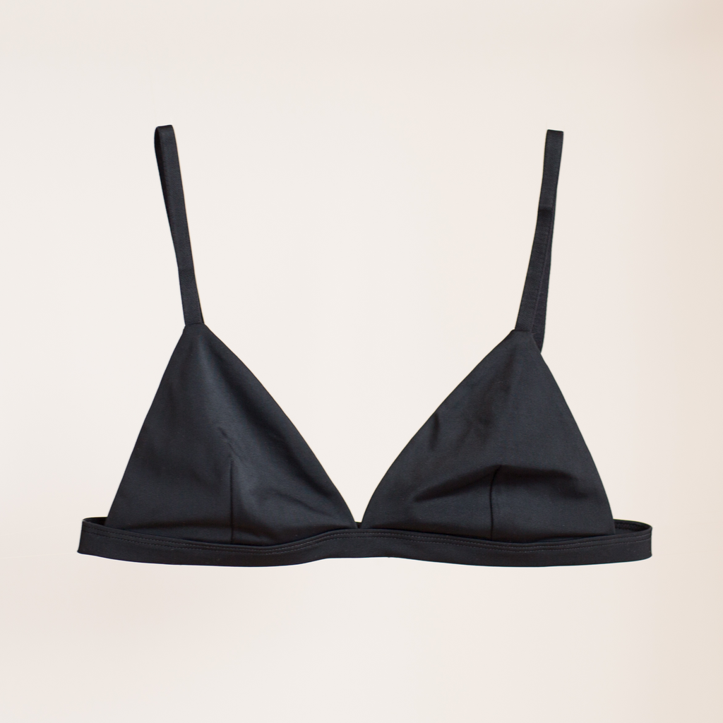 Apricotton Perfect Bralette | Best Bra for Tween and Teen Girls