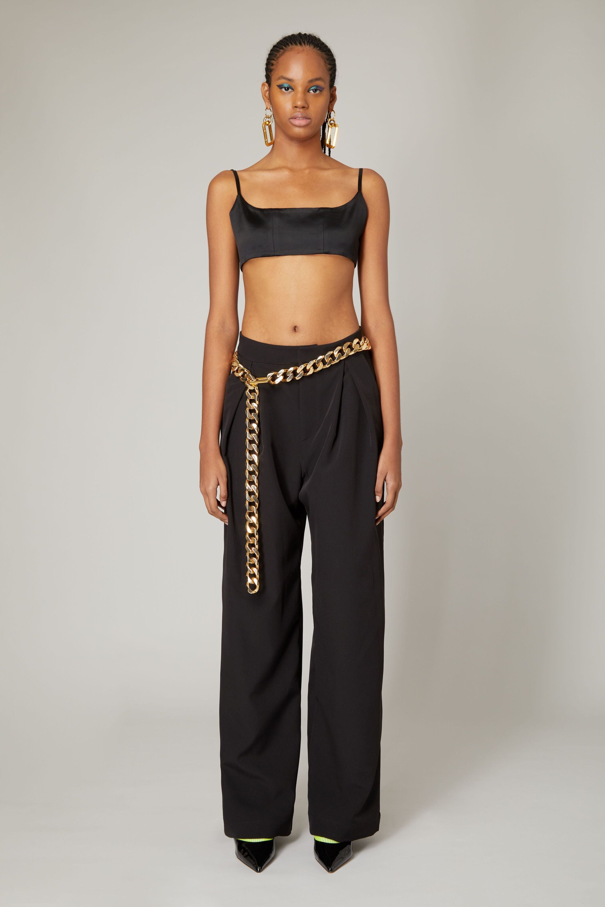 Briana Cargo Pant – GIA/irl