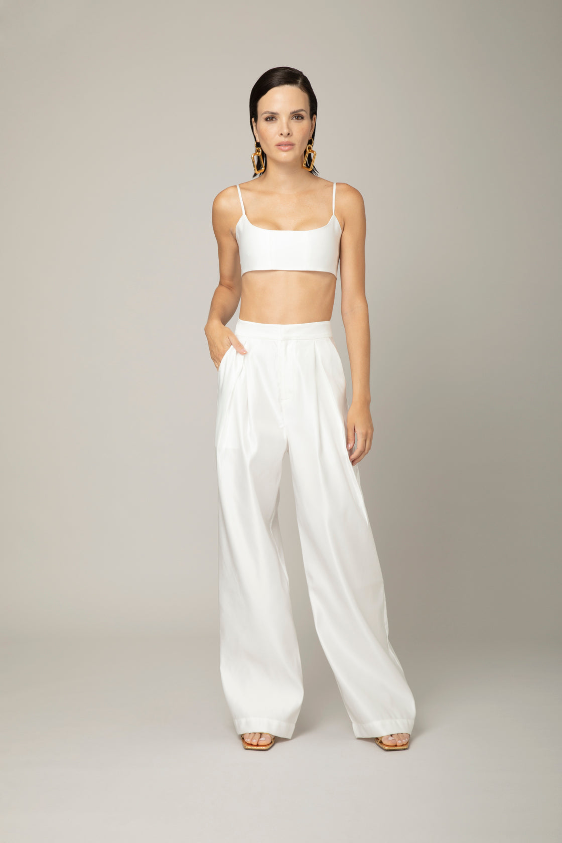 I.AM.GIA Winona 2.0 Pants | Shopbop