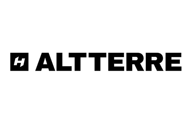 Altterre + MTL B-Board