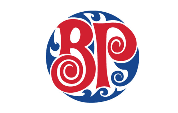 Boston Pizza + MTL B-Board