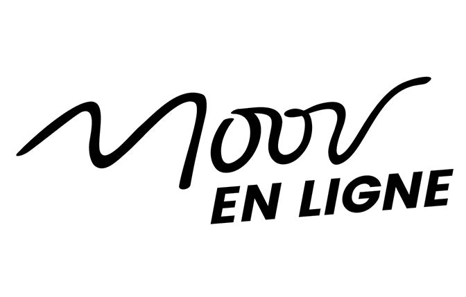 Moov En Ligne, MTL B-Board