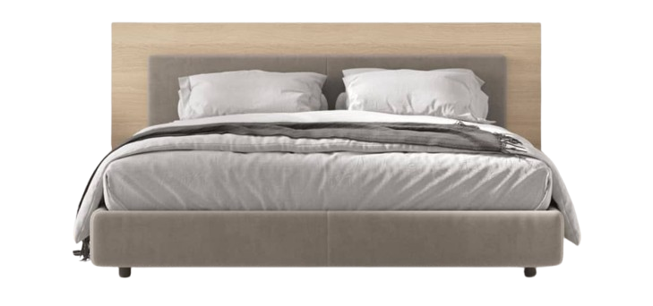 Betten, Boxspringbetten, Massivholzbetten Sale günstig und versandkostenfrei stark reduziert bei Atiaro.com