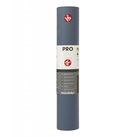 Manduka Pro Mat