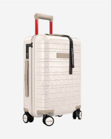 sustainable suitcase guide