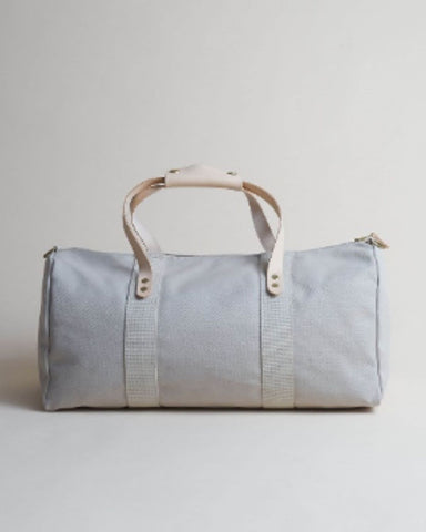 sustainable travel bags 