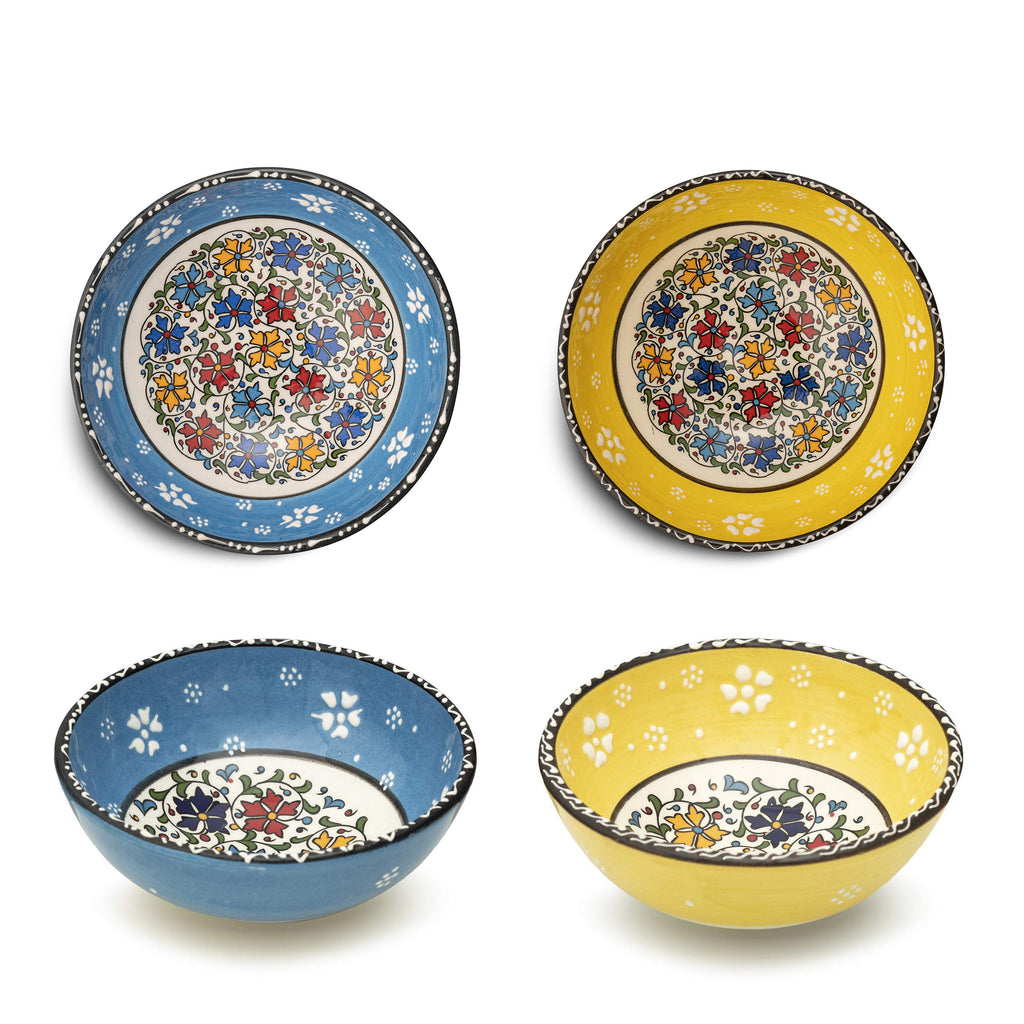 bascuda ceramics