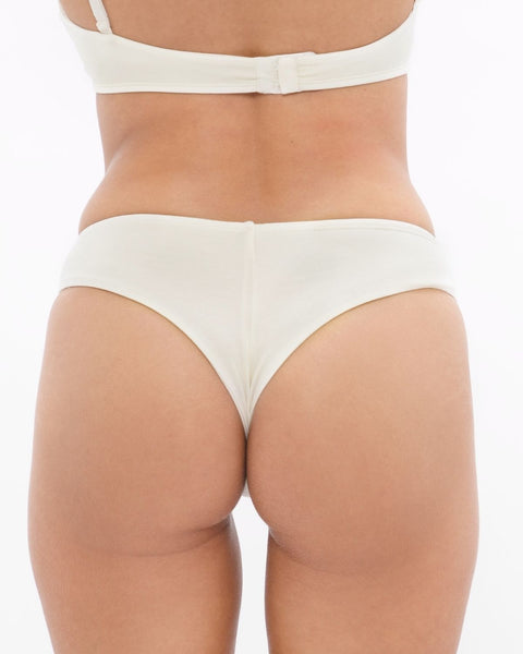 Ethical Underwear UK - The Positive Company