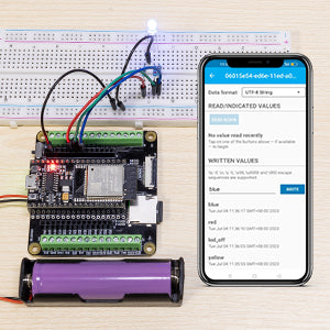 ESP32学习套件上架A+300-4.jpg__PID:4d9f0180-9040-42e0-891d-5d6faf42c95d