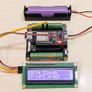 ESP32学习套件上架A+300-9.jpg__PID:b466db82-b34f-496f-9a2f-6f725cd1e439