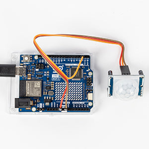 SunFounder Elite Explorer Kit with Official Arduino Uno R4 WiFi