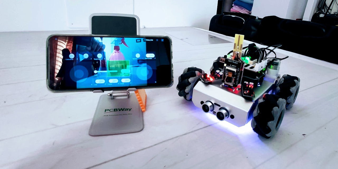 Zeus-Car-modded-with-SunFounder-Control-app.jpg__PID:be7624c9-81e0-43d8-be68-ae59f39bbd32