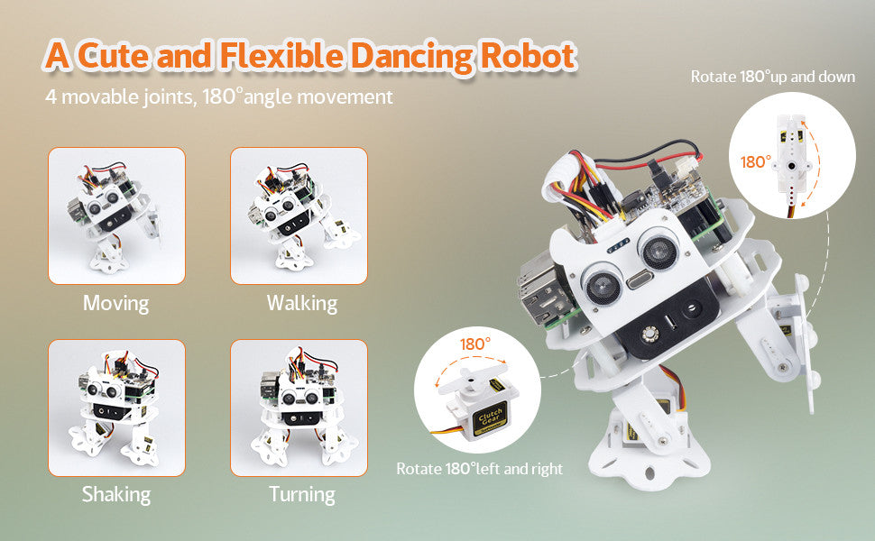 Novo Produto Roblox Two-dimensional Peripheral Roller Robot Toy